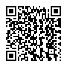 C&oacute;digo QR con el enlace al titular ConfederaciÃ³n invierte 392.000 euros en la protecciÃ³n de Friera de inundaciones del Selmo
