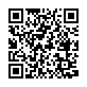 C&oacute;digo QR con el enlace al titular Bale darÃ¡ el 'sÃ­' en Tagomago