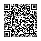 C&oacute;digo QR con el enlace al titular Los afectados de contratas mineras piden a la Junta que inste a Endesa a sentarse en la mesa de negociaciÃ³n