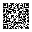 C&oacute;digo QR con el enlace al titular DiputaciÃ³n y Secot trabajan para incentivar el emprendimiento en los pueblos de LeÃ³n