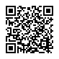 C&oacute;digo QR con el enlace al titular Las Cortes aprueban la PNL que exige incorporar a los trabajadores auxiliares en el Plan de TransiciÃ³n EnergÃ©tica