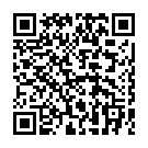 C&oacute;digo QR con el enlace al titular Condenan a 44 aÃ±os de cÃ¡rcel a la 'Manada de Villalba'