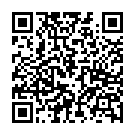 C&oacute;digo QR con el enlace al titular La ULE estrena su biblioteca de Ã¡mbito militar, la primera en EspaÃ±a, con 1.801 ejemplares
