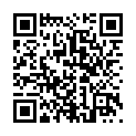 C&oacute;digo QR con el enlace al titular Lady Gaga ya no se casa