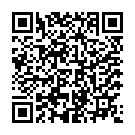 C&oacute;digo QR con el enlace al titular Estafa 130.000 euros fingiendo ser vÃ­ctima de una trata de blancas y se compra cuatro viviendas en RumanÃ­a