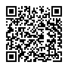 C&oacute;digo QR con el enlace al titular MÃ¡s de 180.000 leoneses sufren presbicia, pero muchos ignoran sus primeros sÃ­ntomas y no usan correcciÃ³n