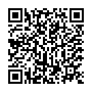 C&oacute;digo QR con el enlace al titular 'PapÃ¡ Quijano' recibirÃ¡ el reconocimiento de la ciudad de LeÃ³n el prÃ³ximo 21 de marzo