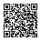 C&oacute;digo QR con el enlace al titular Guijosa firmarÃ¡ este jueves su renovaciÃ³n con el Abanca Ademar