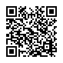 C&oacute;digo QR con el enlace al titular Los leoneses suspenden la gestiÃ³n de la Junta con un 4,77 y exigen mÃ¡s infraestructuras