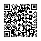 C&oacute;digo QR con el enlace al titular Investigan un intento de secuestro a una niÃ±a de 12 aÃ±os en Girona