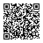 C&oacute;digo QR con el enlace al titular Roger Federer disputarÃ¡ el Mutua Madrid Open