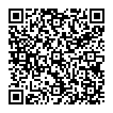 C&oacute;digo QR con el enlace al titular LeÃ³n "apuesta" por la formaciÃ³n idiomÃ¡tica de los jÃ³venes en 'Espacio Idioma' los ...
