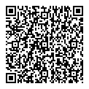 C&oacute;digo QR con el enlace al titular La Escuela de Verano Agroalimentaria Agricool, reconocida como una de las veinte prÃ¡cticas mÃ¡s ...