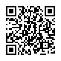 C&oacute;digo QR con el enlace al titular El Ayuntamiento apuesta un aÃ±o mÃ¡s por la formaciÃ³n idiomÃ¡tica de los jÃ³venes en â€˜Espacio Idiomaâ€™, los dÃ­as 27 y 28 de febrero