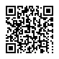 C&oacute;digo QR con el enlace al titular La PolicÃ­a Local de LeÃ³n forma a los escolares de Secundaria de la ciudad para prevenir la violencia de gÃ©nero