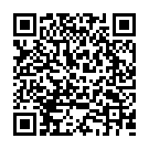 C&oacute;digo QR con el enlace al titular Los bomberos rescatan a un herido por un accidente en la recta de AlmÃ¡zcara