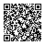 C&oacute;digo QR con el enlace al titular Llega el nuevo Xiaomi Mi 9: caracterÃ­sticas, precios y todas las especificaciones oficiales