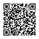 C&oacute;digo QR con el enlace al titular Todos los beneficios de los frutos secos, fuente de vida