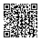 C&oacute;digo QR con el enlace al titular NicolÃ¡s Maduro, a GuaidÃ³: 