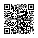 C&oacute;digo QR con el enlace al titular Glovo aterriza en LeÃ³n