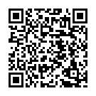 C&oacute;digo QR con el enlace al titular Detienen a dos hombres por violencia de gÃ©nero en LeÃ³n