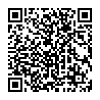 C&oacute;digo QR con el enlace al titular Una mujer, presuntamente, abusÃ³ sexualmente del menor que cuidaba