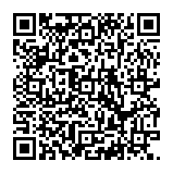 C&oacute;digo QR con el enlace al titular Abierta la convocatoria 2019 para participar en los concursos â€˜DesafÃ­o Universidad Empresaâ€™ e â€˜Iniciativa Campus Emprendedorâ€™