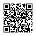 C&oacute;digo QR con el enlace al titular PapÃ¡ Quijanoâ€™ recibirÃ¡ el reconocimiento de la ciudad de LeÃ³n