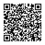 C&oacute;digo QR con el enlace al titular La Glenn Miller Orchestra ofrece en el Auditorio de LeÃ³n una selecciÃ³n de su repertorio