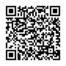 C&oacute;digo QR con el enlace al titular LeÃ³n apuesta por la formaciÃ³n idiomÃ¡tica de los jÃ³venes en â€˜Espacio Idiomaâ€™