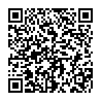 C&oacute;digo QR con el enlace al titular RTVE ha difundido la diversidad y belleza de los antruejos y las mascaradas leonesas