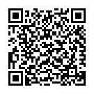 C&oacute;digo QR con el enlace al titular La SEC reconoce al hospital de LeÃ³n por su calidad asistencial cardiolÃ³gica