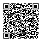 C&oacute;digo QR con el enlace al titular Carmen MartÃ­nez descubre a los descendientes de HernÃ¡n CortÃ©s este jueves en El Corte InglÃ©s