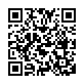 C&oacute;digo QR con el enlace al titular LeÃ³n serÃ¡ nodo clave del Corredor AtlÃ¡ntico y unirÃ¡ tanto Galicia como Asturias con Europa