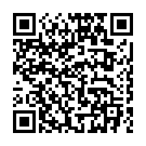 C&oacute;digo QR con el enlace al titular LeÃ³n, quinta ciudad de EspaÃ±a dÃ³nde mÃ¡s nieva