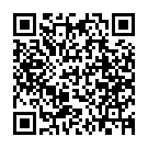 C&oacute;digo QR con el enlace al titular Ãšltimos preparativos para la 99 Feria de Febrero de Valencia de Don Juan