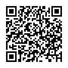 C&oacute;digo QR con el enlace al titular IvÃ¡n GonzÃ¡lez: Â«No estamos dando lo que se necesita, tenemos la plaza que merecemosÂ»