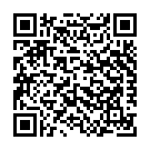 C&oacute;digo QR con el enlace al titular El PSOE reconoce la labor del Gobierno con la minerÃ­a y remarca que Â«siempre estarÃ¡ al lado de los trabajadoresÂ»