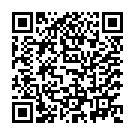 C&oacute;digo QR con el enlace al titular Rodrigo no seguirÃ¡ en el Abanca Ademar