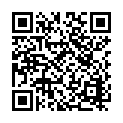 C&oacute;digo QR con el enlace al titular El Consorcio  aprueba 660 vuelos para 2019 con un presupuesto de 1,1 millones de euros