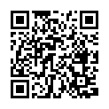 C&oacute;digo QR con el enlace al titular Los leoneses suspenden la gestiÃ³n de la Junta con un 4,77 y exigen mÃ¡s y mejores infraestructuras