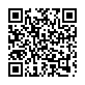C&oacute;digo QR con el enlace al titular La economÃ­a leonesa se verÃ¡ lastrada por la alta inestabilidad polÃ­tica y la falta de reformas