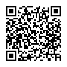 C&oacute;digo QR con el enlace al titular Un joven herido tras ser arrollado por un vehÃ­culo en la calle AzorÃ­n de San AndrÃ©s