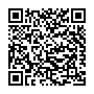 C&oacute;digo QR con el enlace al titular Rull: Â«QuerÃ­amos pactar un referÃ©ndum acordado con el EstadoÂ»