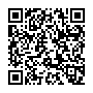 C&oacute;digo QR con el enlace al titular La Guardia Civil da por cerrada la investigaciÃ³n del crimen de Ardines tras el registro de la casa del principal sospechoso
