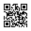 C&oacute;digo QR con el enlace al titular La Semana de la Mujer programa diez dÃ­as de actividad reivindicativa