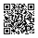 C&oacute;digo QR con el enlace al titular El Ayuntamiento reitera a Adif la necesidad de ejecutar las inversiones comprometidas con LeÃ³n, los leoneses y los trabajadores