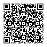 C&oacute;digo QR con el enlace al titular El Gobierno en funciones aprobarÃ¡ la prohibiciÃ³n de vender coches diÃ©sel, gasolina e hÃ­bridos a partir de 2040