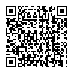 C&oacute;digo QR con el enlace al titular La reina Letizia recupera uno de sus vestidos favoritos en blanco y negro