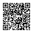 C&oacute;digo QR con el enlace al titular Hallan una tortuga gigante que se creÃ­a extinta desde hace 100 aÃ±os